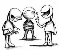 1977 PEDAGOGÍA DIALÉCTICA