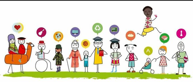 1998 PEDAGOGÍA FRONTERIZA