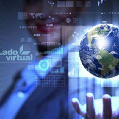 Timeline: Technological advices