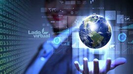 Timeline: Technological advices