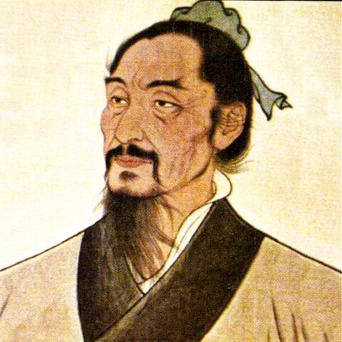 Cámara oscura - Origen