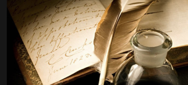 LA NASCITA DELL NEOCLASSICISMO