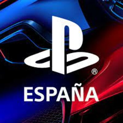 Timeline: Linea del tiempo Playstation