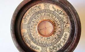 Avances en la navegación