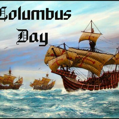 Timeline: Età Moderna