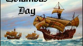 Timeline: Età Moderna