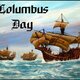 Columbus day