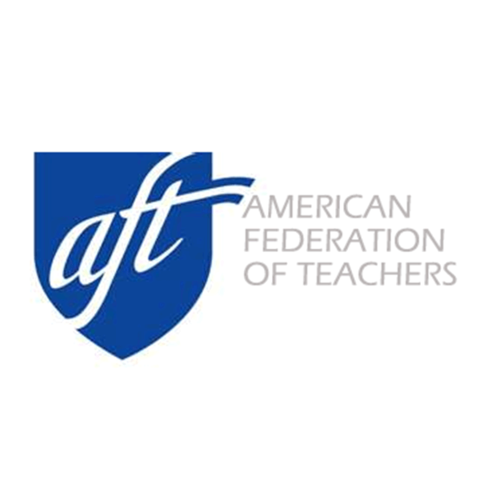 American Federation of Teachers (1916)