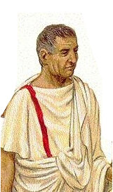 Nascita della Repubblica