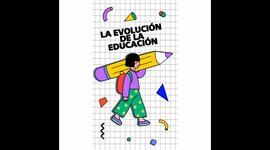 Timeline: linea de tiempo