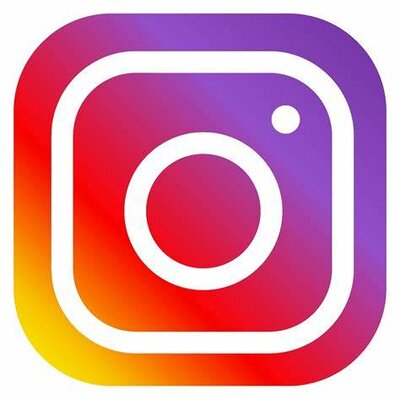 Timeline: Instagram