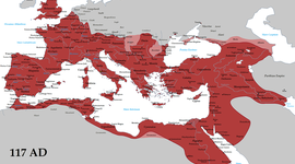 Timeline: Dal 200 al 1492 - da Decio a Cristoforo Colombo