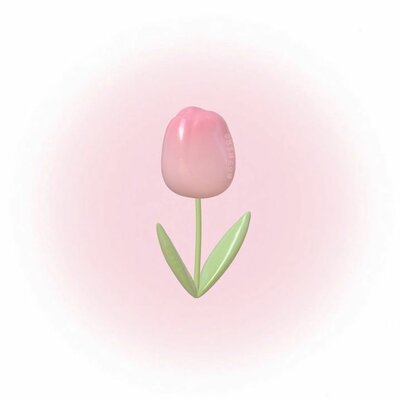 Timeline: Timeline of my life