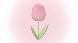 Timeline: Timeline of my life