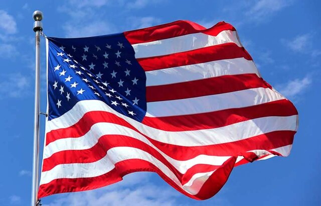 Jenkis contra estados unidos.