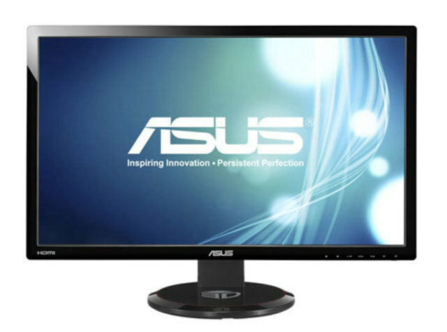 Monitor 144hz de 27' (polegadas)