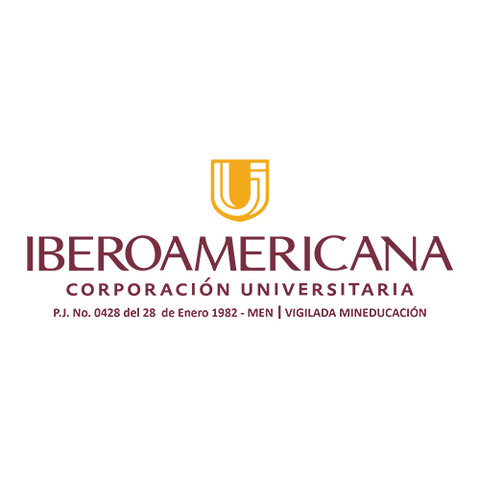 IBERO