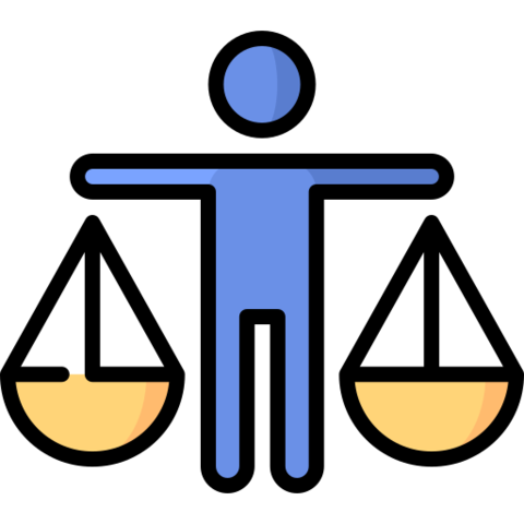 Origen de las normas APA