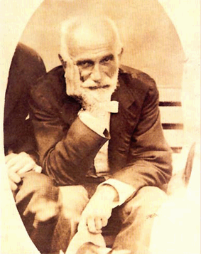 instituto criminológico