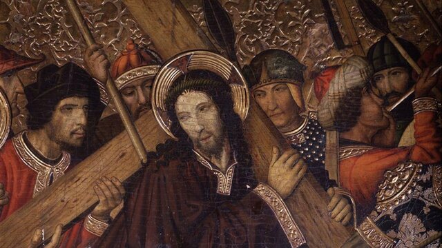 Edat moderna (1492-1789)