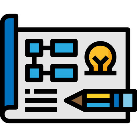Planeacion del código ético APA