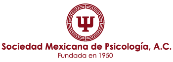 Sociedad Mexicana de Psicología