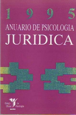 anuario