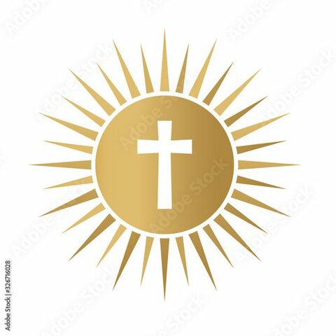 Mi primera comunión