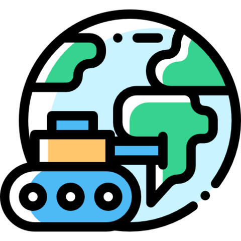 Primeros códigos éticos de la psicología.