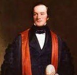 Se inaugura el “Instituto para la formación racional del carácter juvenil”