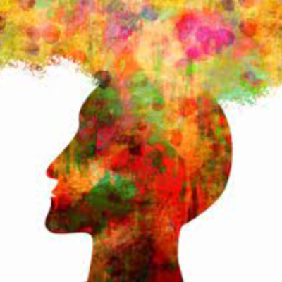 Timeline: Filosofiaren historia