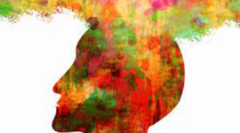 Timeline: Filosofiaren historia