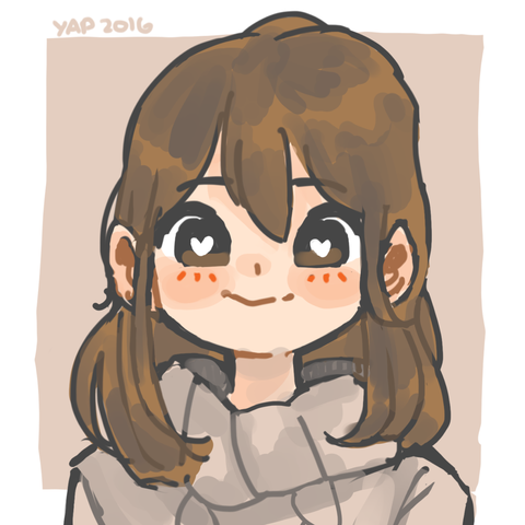 Entré a bachillerato de Artes