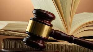 Cuerpo de vigilantes de policía