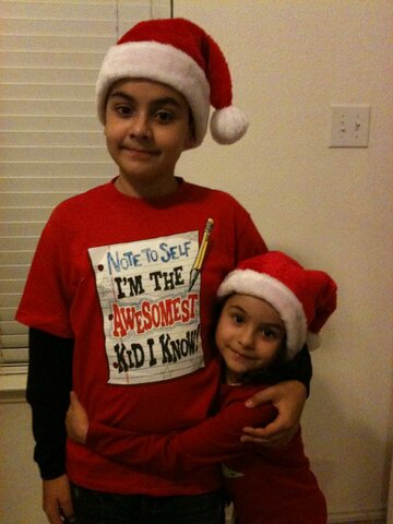 Mi primer viaje (5 años)