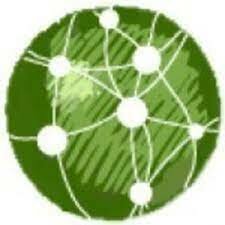 Nacimiento del internetworking