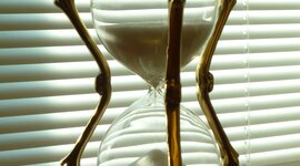 Timeline: Alma, Cuerpo y Mente - Echeverria, E.