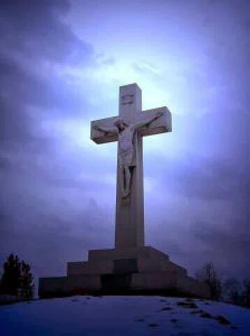 Edicte de Milà o llibertat de culte