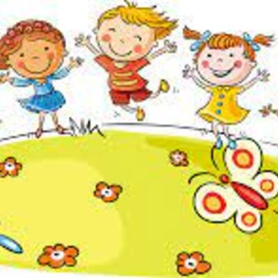 Timeline: Origen y evolución de la educación inicial