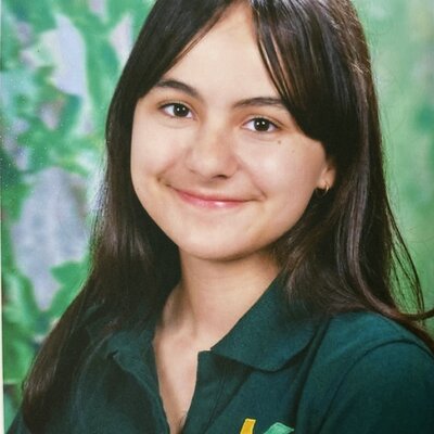 Timeline: Autobiografía