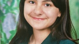 Timeline: Autobiografía