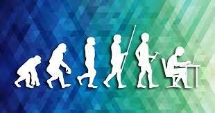 EDUCACIÓN EN EL  SIGLO XXI