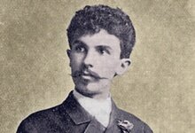 PELÍCULAS MÁS ANTIGUAS