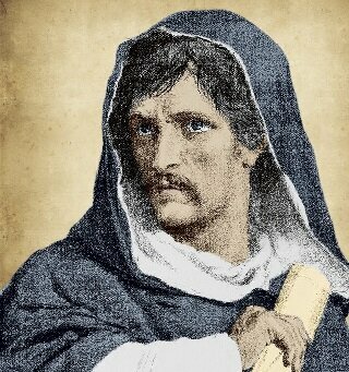 humanismo digital rasgos