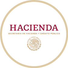 Secretaria de Hacienda