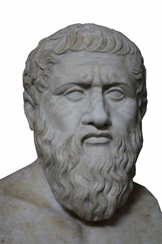 Platon