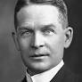 Frederick Soddy