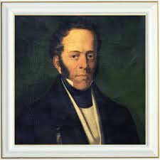 Manuel Gómez Pedraza