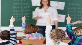 Timeline: Technology in Education