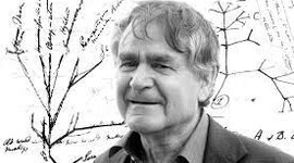 Timeline: Ian Hacking - February 18, 1936